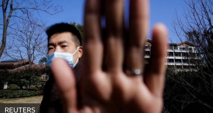 0270B600 B4FF 486D 9C01 ABAC742219BB