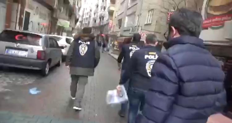 066143DD 020C 4BB9 9D8F E2D39E81C819