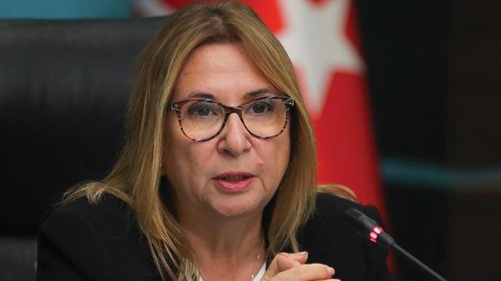 079E10FD 94A3 45BA 8524 20DA284BC3A4