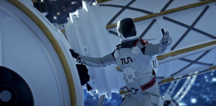 08FDF696 9AE1 4141 BA5A 33E496792E3B