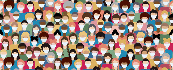 09CF023B 5D30 4B78 AACB 0E56AF460AA2