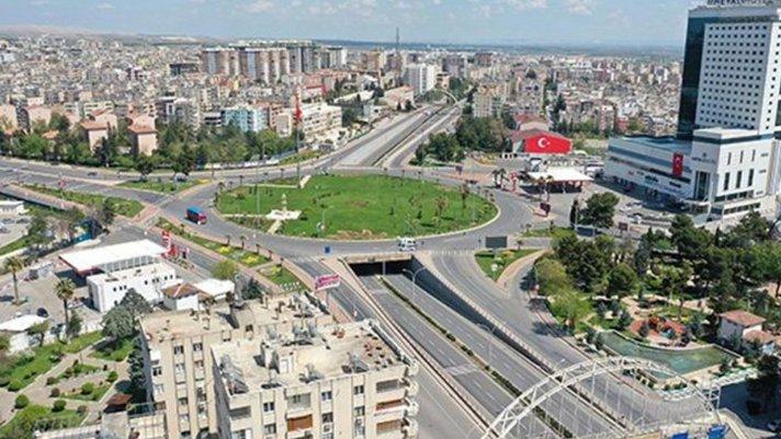 0C664B22 0A02 44B6 B121 4A6418B4DEB8