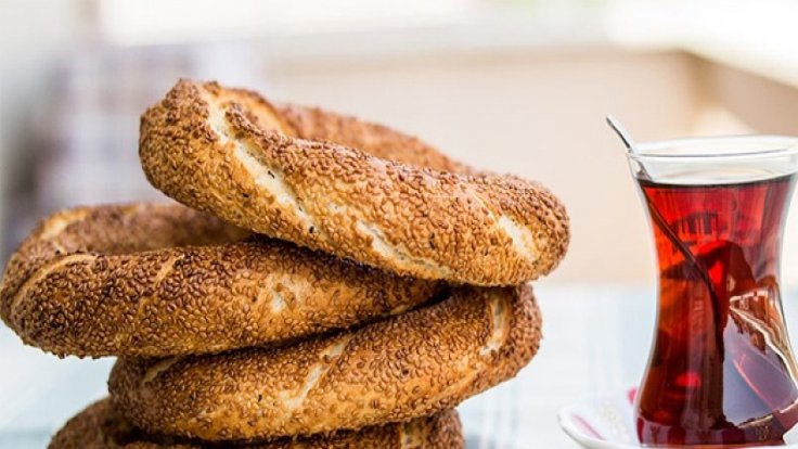 0C7BD457 87C6 4D3A B03F AAC8423E57E3