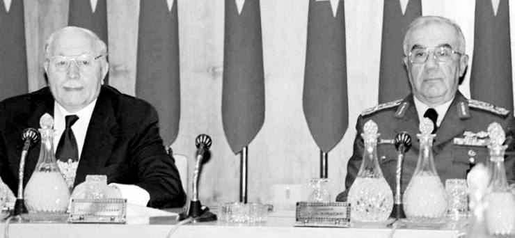 1443052F 5A0F 4D33 81EA 49FED45BCBB5