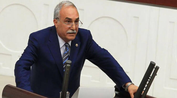 159AA847 758D 438F B599 83C61CAC0E8E