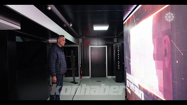 18AFC847 4646 4BBA BEF5 9477EA31BC77