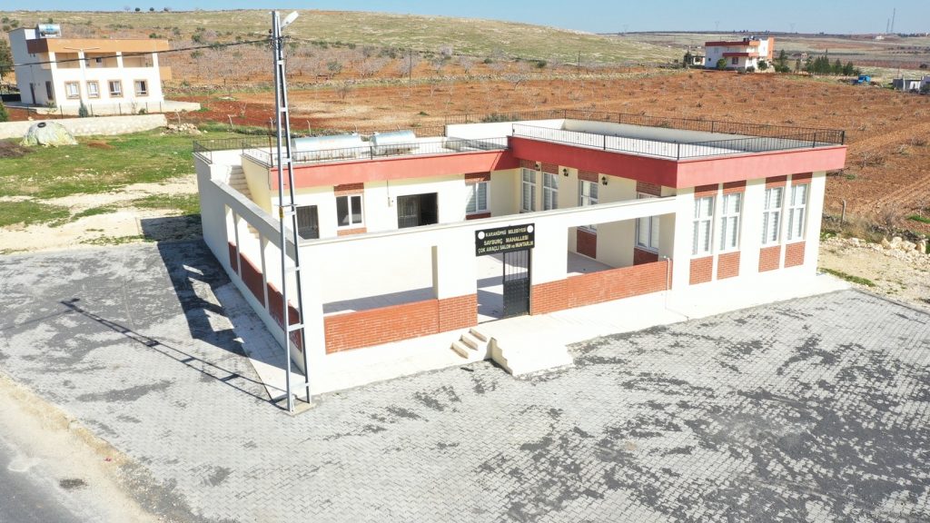 21116AC4 57C2 4D10 84F5 0F5C44F3C84C