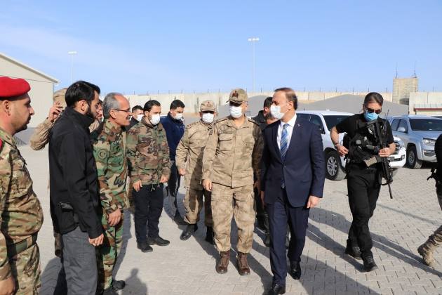 22D34E2E 4904 4DD5 86ED 3F47A2E726B9