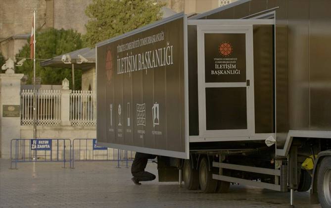 275005FB F0F5 48A7 B518 3637DF26A31A