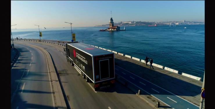 2777870E 5828 4915 A232 57177A253DD6