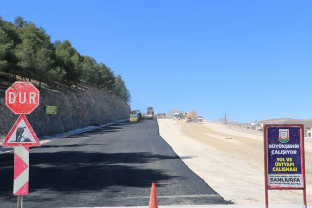 279DC022 8448 48B8 8D6A 40070C1AA2DC