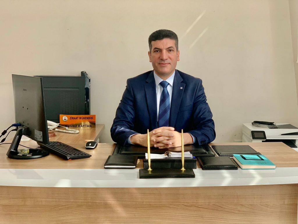 28AAA464 126C 45B0 A6B8 95C7127C57AD