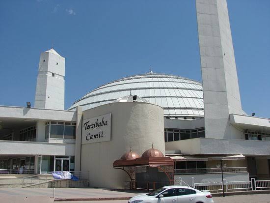 28D2023E B42C 4BA0 8831 F6521B8BE205