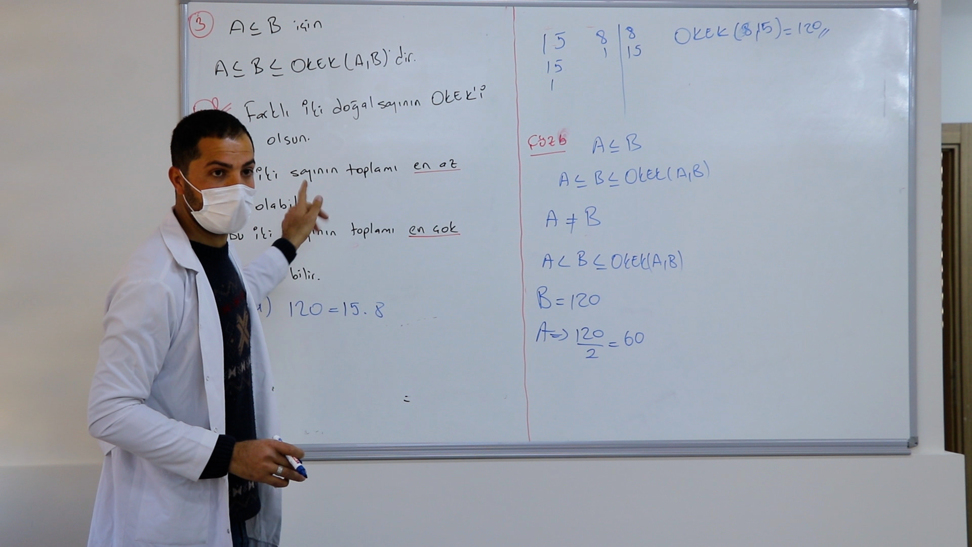 2B8F1F7C B9D2 42DA 88F0 2BF7AE0E9F92