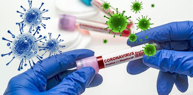 310E8FBD 1035 4C7B A5B5 444A9E657038