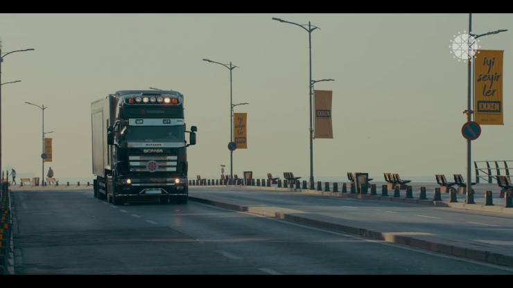 31135476 258C 4864 9520 2D7F942555EC