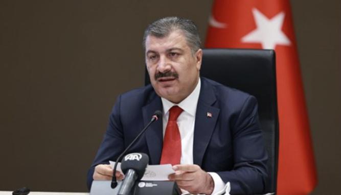 323CC416 3BF7 4D86 B7C5 72CAA0514AA1