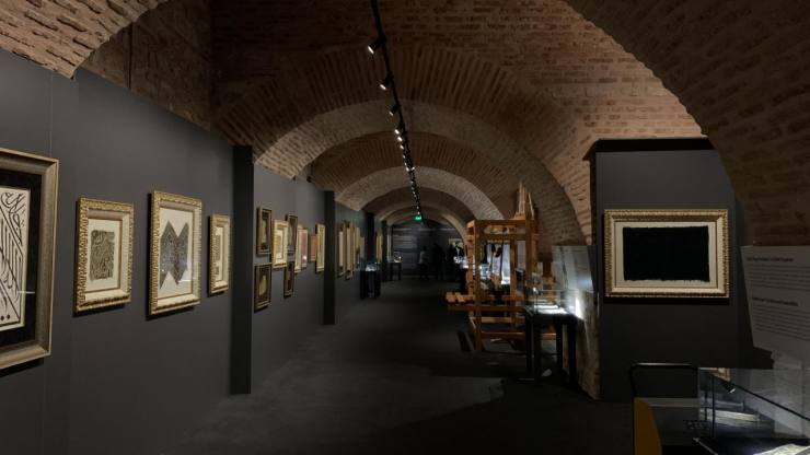 328B2C7E 09D6 4078 B816 525E59B2ACA9