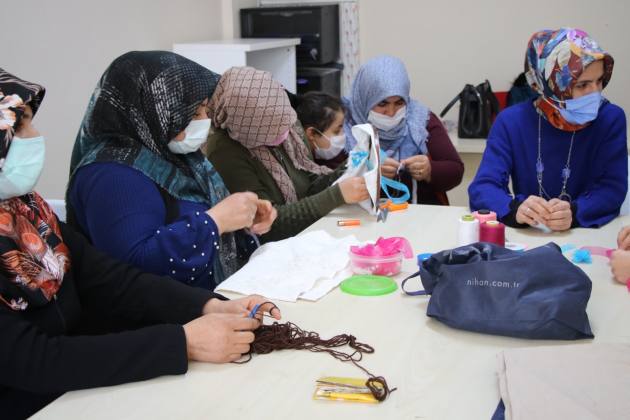 32EAADC5 09A0 4412 910E 37B1F33935DA