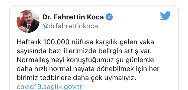 32F941C0 FF83 4DBD 8235 3C070F5013D6