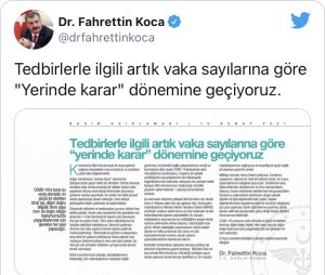 37021866 861D 4CDE 8720 7A396F4A5F4E