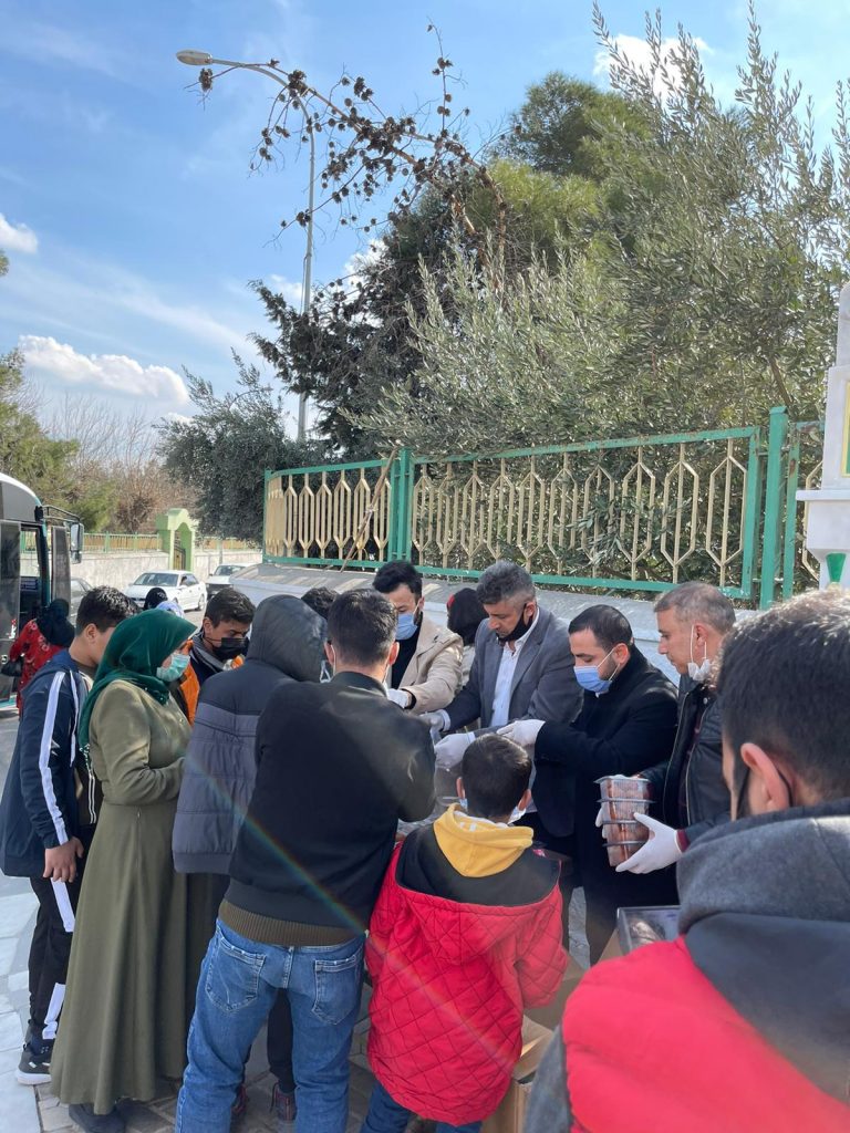 3F5EA5CD FF12 4090 9C0C B6605F58064A