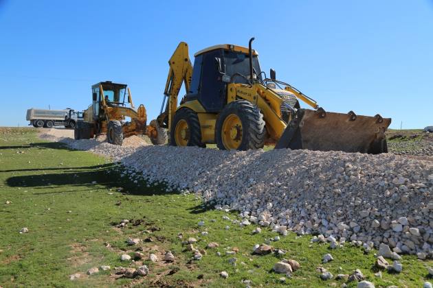 KIRSAL MAHALLE YOLLARI 10 41BBECA1 591A 4037 B3C1 43EFAE75A286