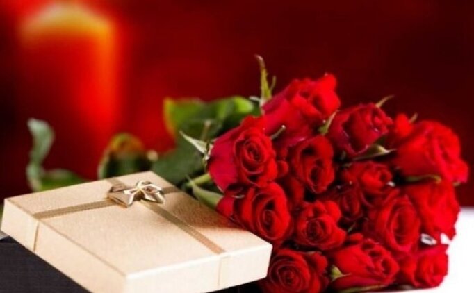 41CAD2CA 68E0 4139 91AA A7EDC37D13B5