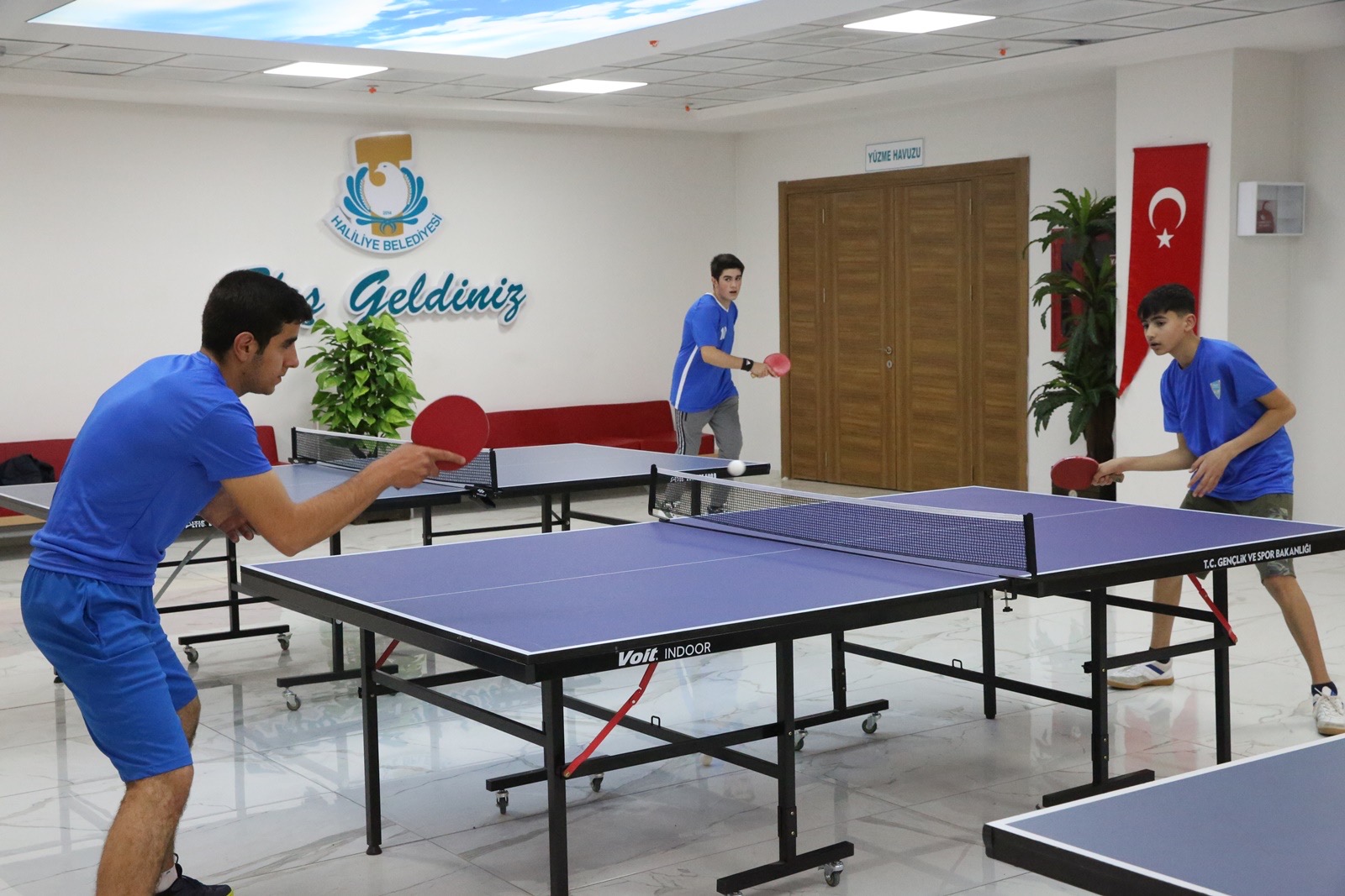 441D8160 7879 41FC 822A 14FED7B6FEB0