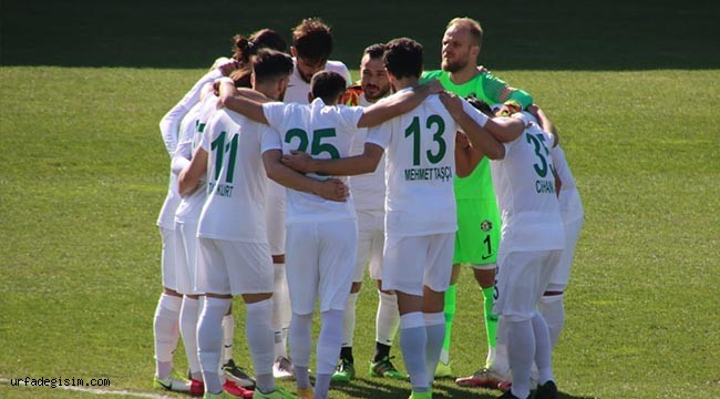 487A28A1 FF06 4BCD 9C6E 5C6228397DDC