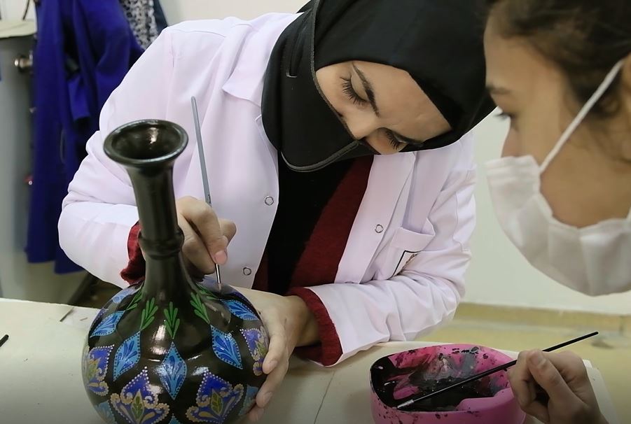 4A87E09F 535F 4DDF B315 2A5DAEF6F1A9