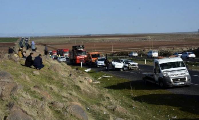 Terhisini aldı kazada hayatını kaybetti 11 4AE2DDE4 B20D 4CF6 B3C0 5E41F2D2D84D