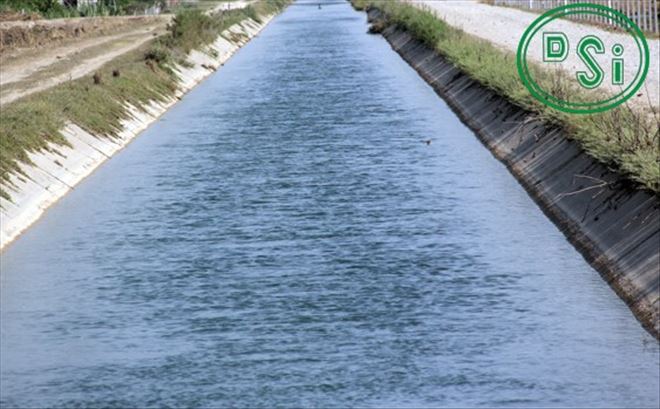 Tarımsal Sulama 15 4AEE929C 03E9 4D45 B691 26AA6B55013F