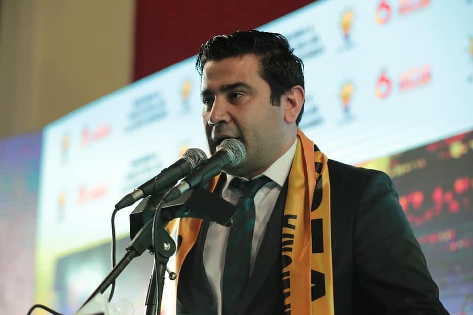 4C3E14B9 D224 4686 AFB5 73C10F6867A8