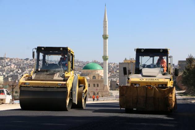 4CCDCCD1 47F6 496D 833A E4F797609593