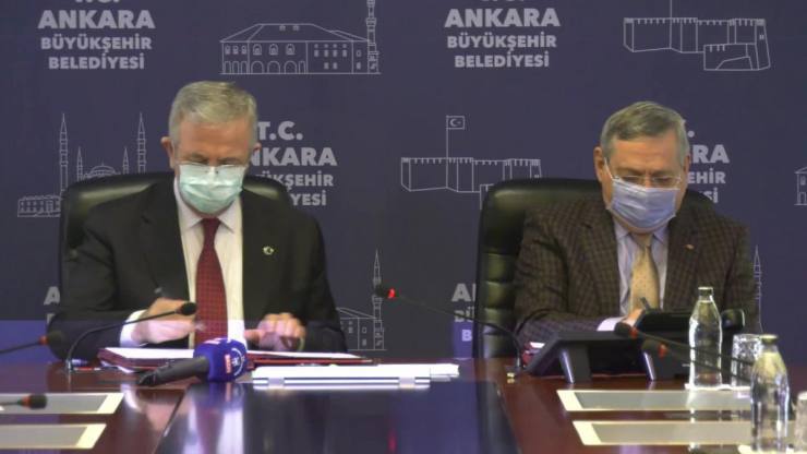 ücretsiz SMA tarama testi!... 6 4E192550 4495 4CDF A814 925E60423489