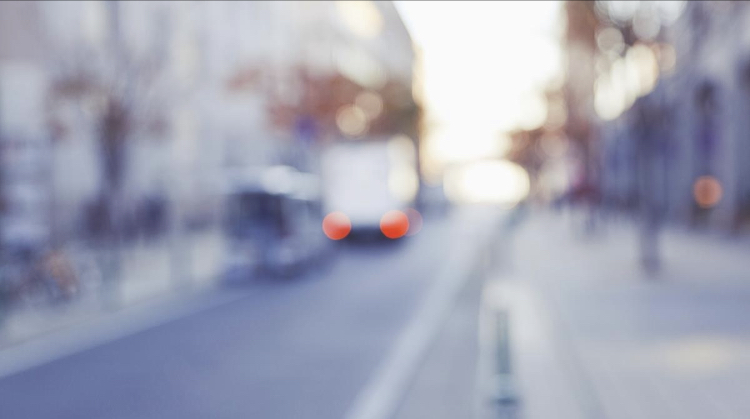 5017F518 F50D 44CC 93AD 6E0F96FEAAFF