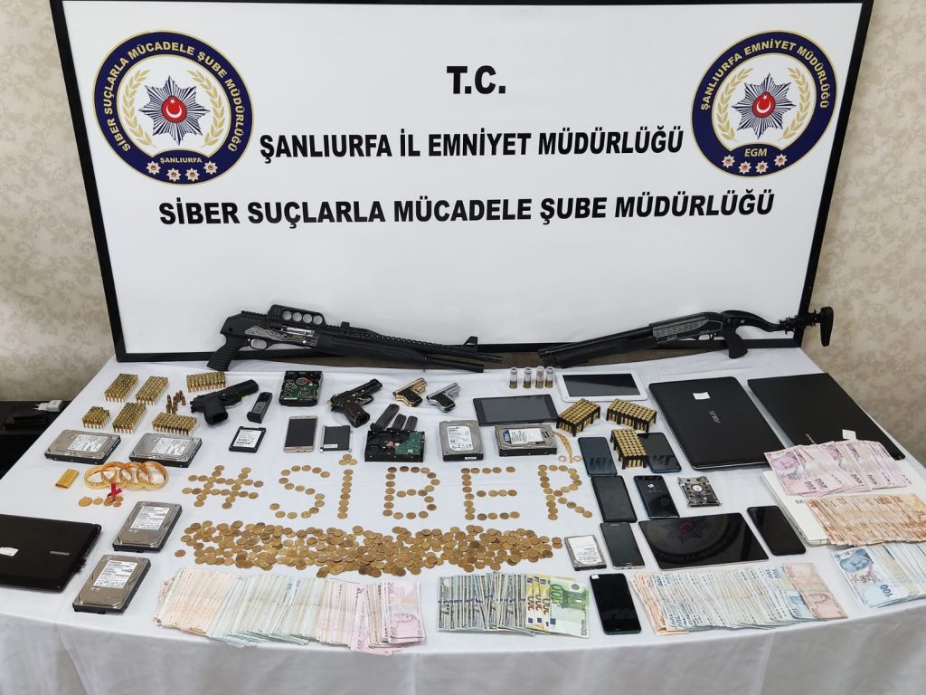 50939FA8 A36A 44AF A384 DDAFDB4E391B