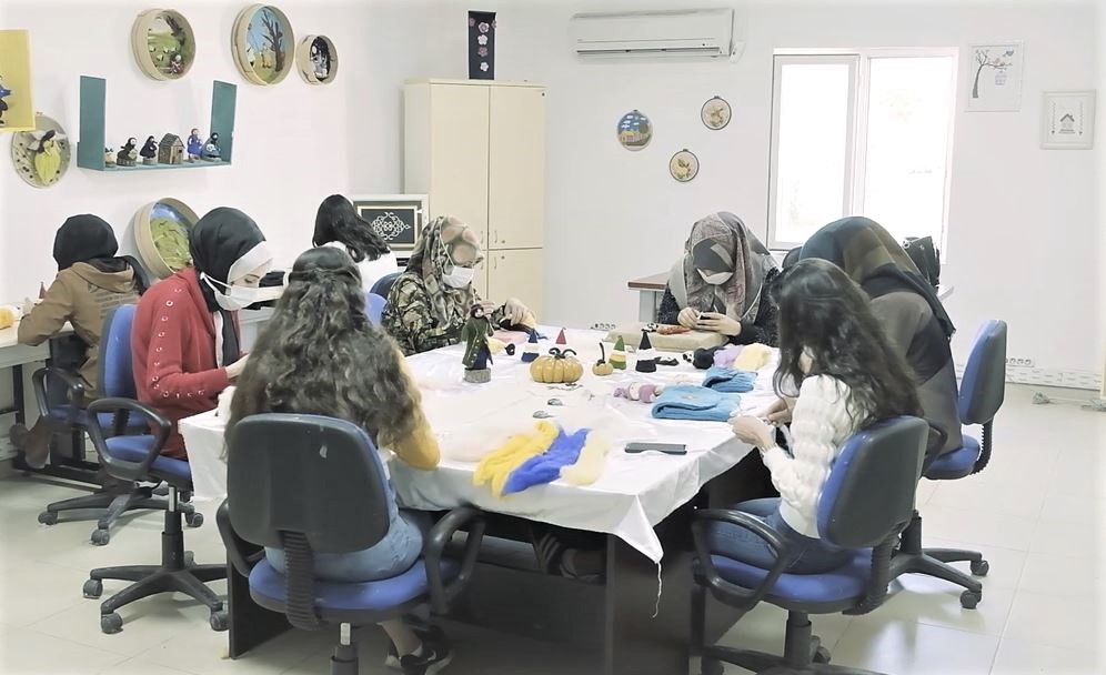 50DF78B3 CBE4 4F34 92FB 956587A07742