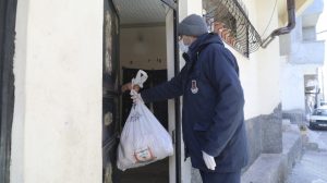 KISITLAMA YARDIMI 10 51EDFB25 0043 4914 A931 060EE67ECEE9