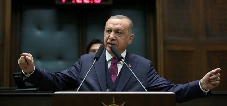 543648B2 A3DE 440D 9FA3 0E7883F5B52F