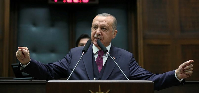 543648B2 A3DE 440D 9FA3 0E7883F5B52F