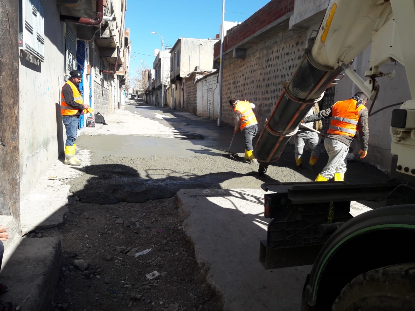 55133106 99C1 4D22 80F9 2F5A8581EE87