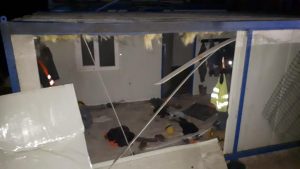 Çeşme'yi Hortum Vurdu 6 57A8C90B 6532 4CCF 8D44 3AA4417FAF25