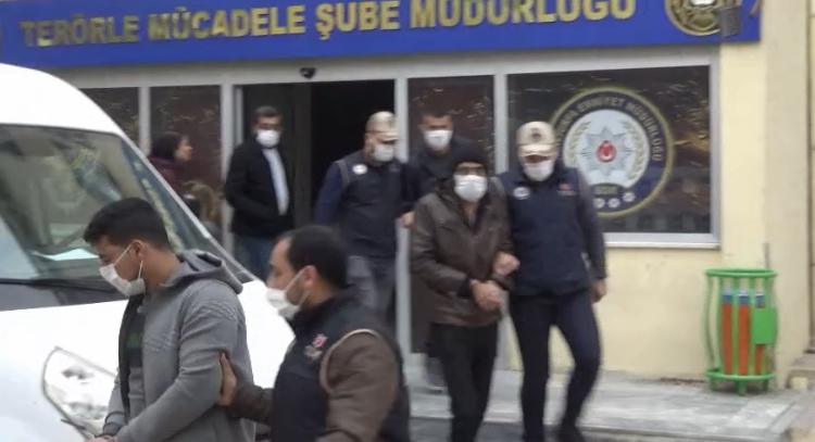 608CD93F DB08 40F6 9F4E 9D764476F7C0