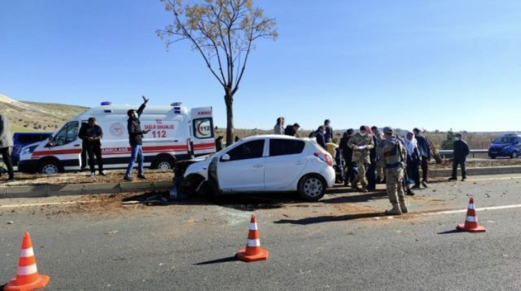 6240C058 B97B 4EB2 B8A5 B22EAFF1E0C4