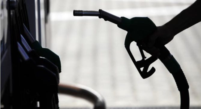 6466ED4D 913A 4973 BED8 CDFEFA69CE4C