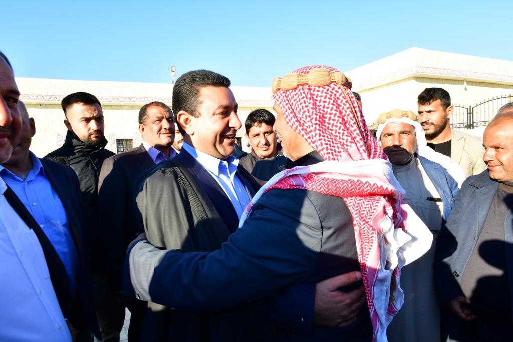 689CCF43 5D5C 4135 878B 8B858324E230