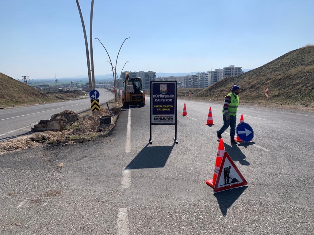 6A0DD7F6 D5AC 4E65 8675 6ED1C4651D08