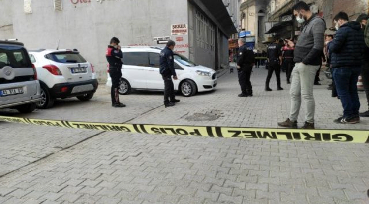 6E773F98 F210 46DD 95D4 5609EC7EEEF1